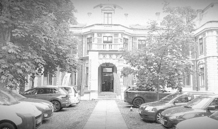 niaiu_oraz_instytut_badan_literackich_pan_oglaszaja_nabor_na_studia_podyplomowe_