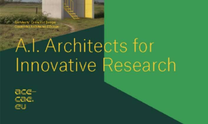 sztuczna_inteligencja_architekci_na_rzecz_innowacyjnych_badan.