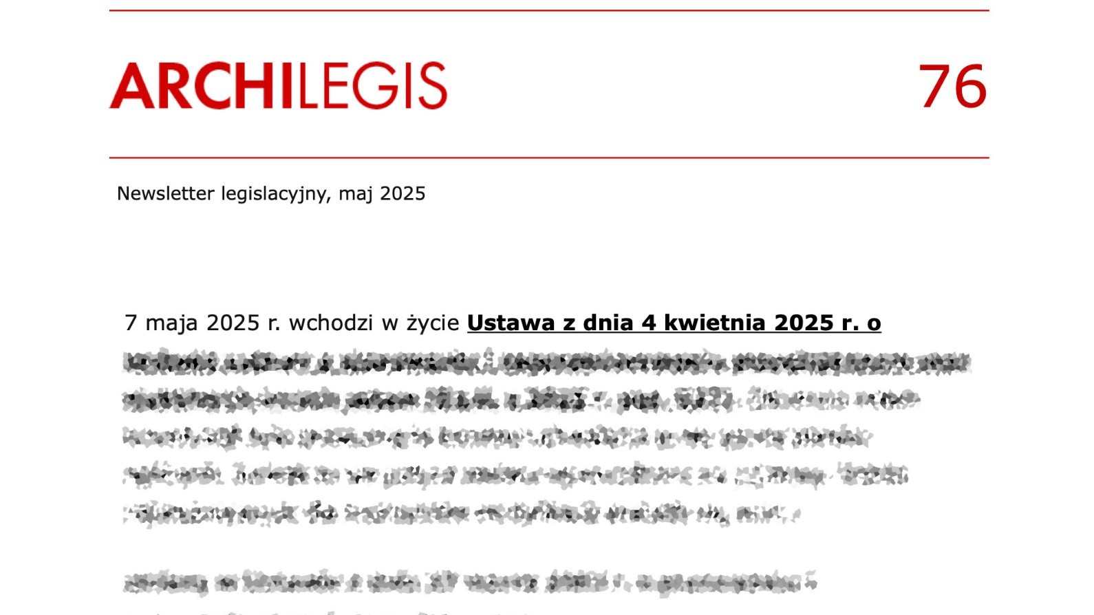 ukazal_sie_najnowszy_archilegis_76