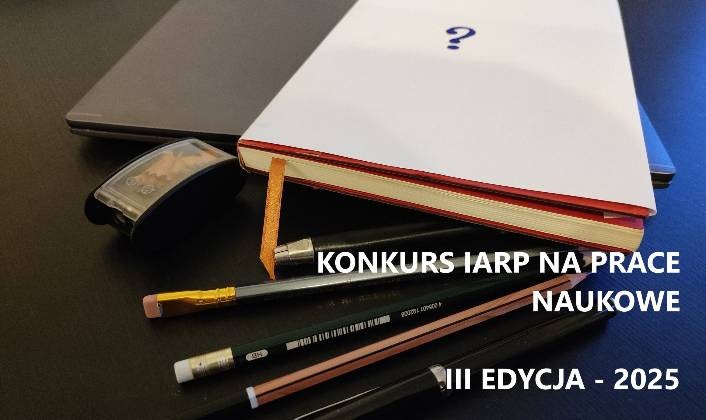 przypominamy_-_architektoniczna_nagroda_naukowa_iarp_-_2025_