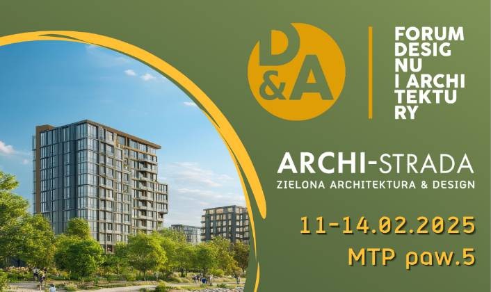 archi-strada_-_zielona_architektura__design_aktualny_program_wydarzenia