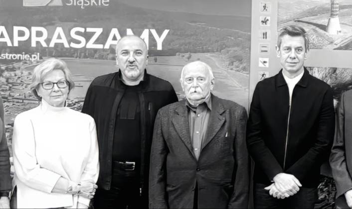 odbudowa_stronia_slaskiego