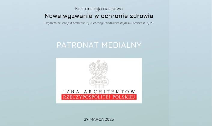 nowe_wyzwania_w_ochronie_zdrowia_