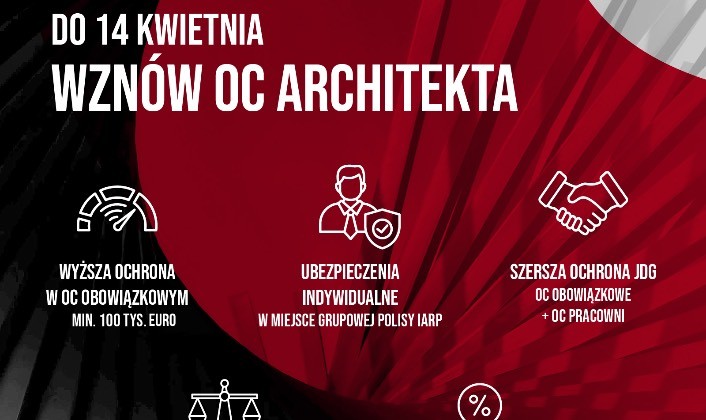 nowa_oferta_ubezpieczenia_oc_dla_architektow_iarp