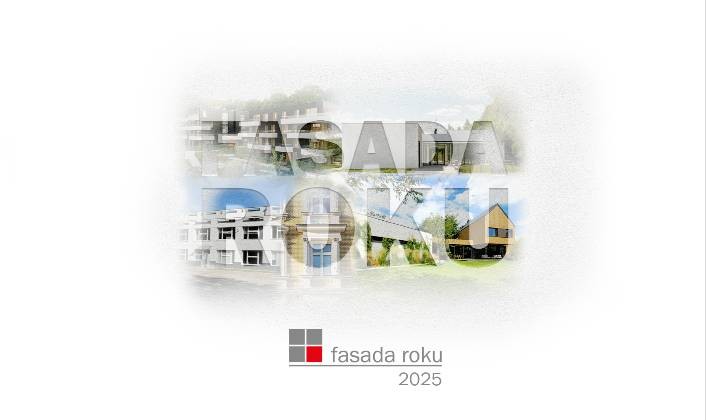 konkurs_fasada_roku_2025_