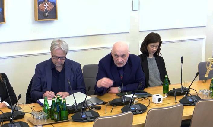 iarp_w_komisjach_i_podkomisjach_sejmowych