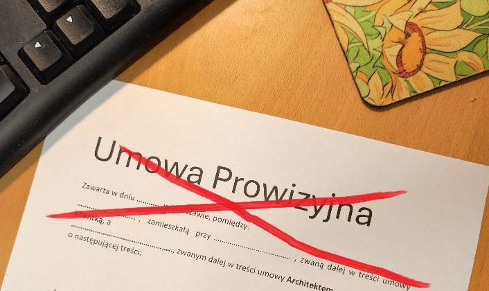 przypominamy_ze_zgodnie_z_regula_2.3_oraz_regula_3.3_obowiazujacego_keza_powinnismy_unikac_umow_pro