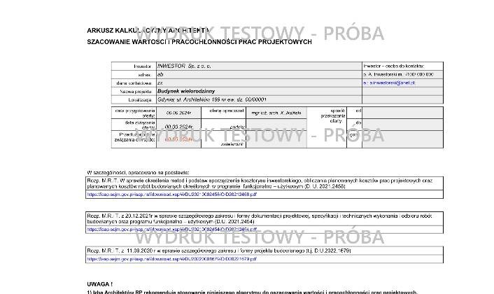 niebawem_udostepnimy_narzedzie_do_usprawnienia_wyceny_prac_projektowych