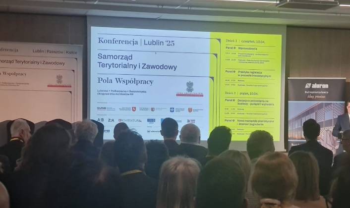 od_dzisiaj_w_lublinie_konferencja_samorzad_zawodowy_i_terytorialny_-_pola_wspolpracy
