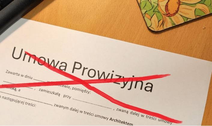 przypominamy_ze_zgodnie_z_regula_2.3_oraz_regula_3.3_obowiazujacego_keza_powinnismy_unikac_umow_pro