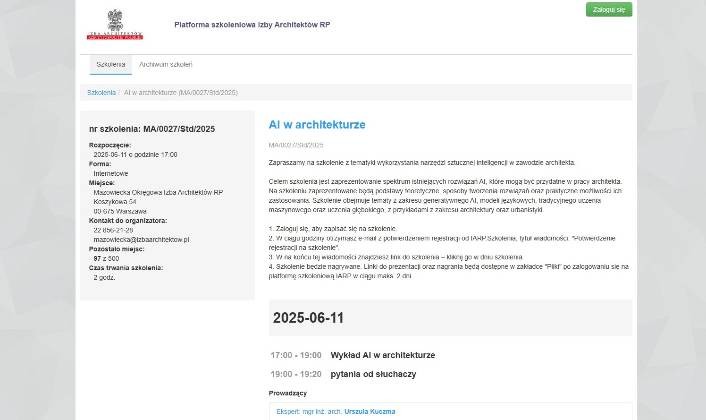 zajrzyj_do_systemu_iarp.szkolenia_