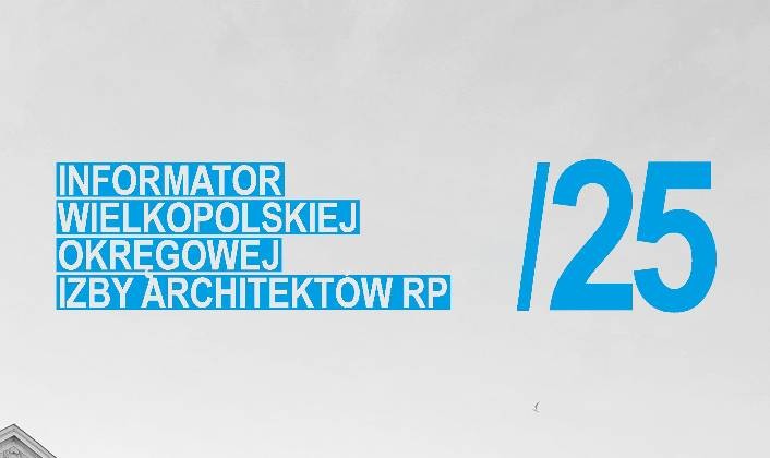 rada_wielkopolskiej_oia_rp_przekazuje_kolejny_numer_informatora_wielkopolskiej_oia_rp_-_nr_62025.05