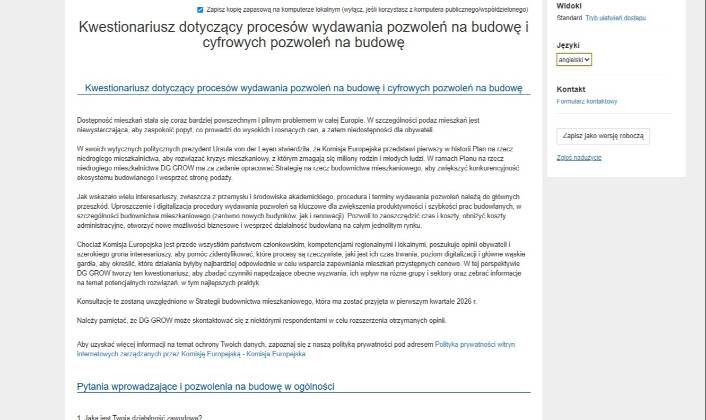 komisja_europejska_rozpoczela_konsultacje_w_sprawie_pozwolen_na_budowe