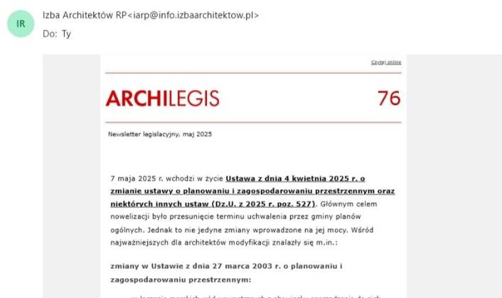 ukazal_sie_najnowszy_archilegis_