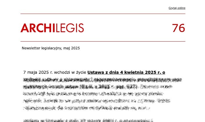 ukazal_sie_najnowszy_archilegis_