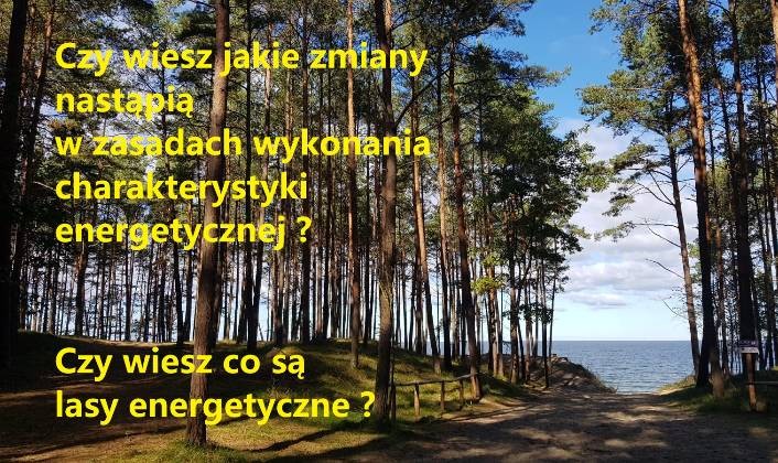 juz_niedlugo_szkolenie_nr_7._meps_swiadectwa_charakterystyki_energetycznej_lasy_energetyczne