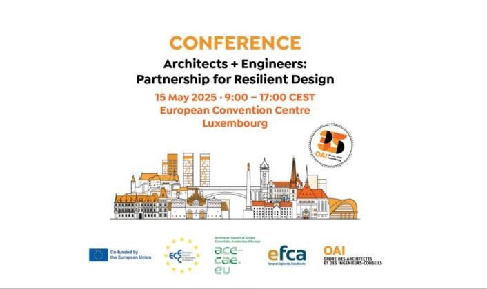 dzisiaj_-_architekci__inzynierowie_partnerstwo_na_rzecz_odpornego_projektowania_-_wspolna_konferen