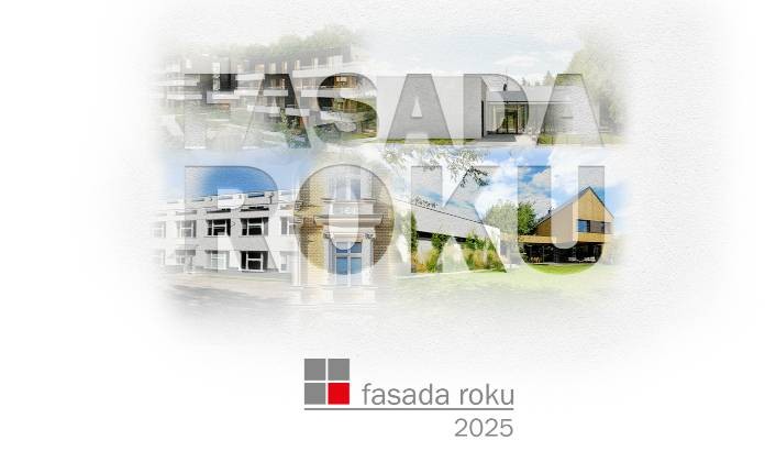 fasada_roku_2025