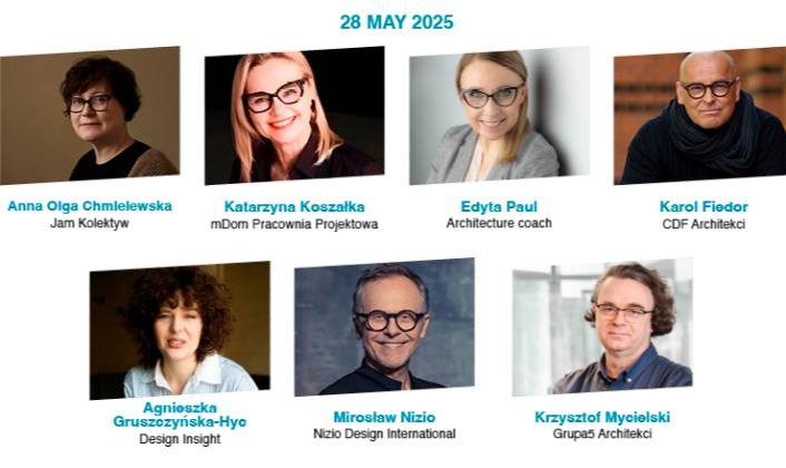 wystawy_i_program_seminariow_na_architectwork_warsaw