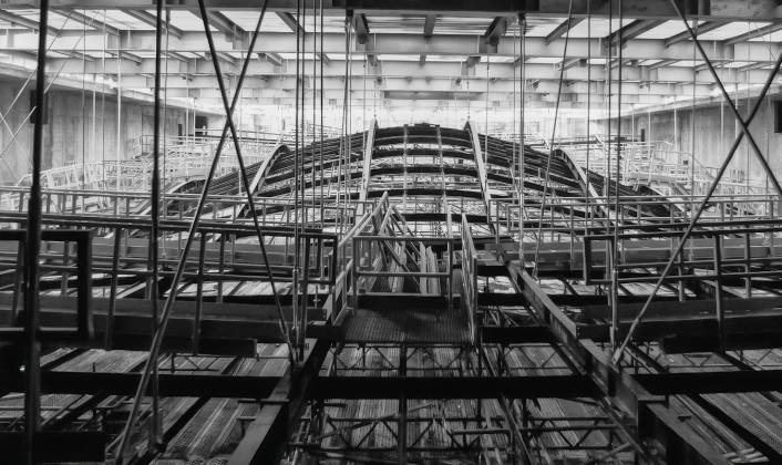 zestrojenie_sztuk._zawod_fotograf_(architektury)_cz._ii