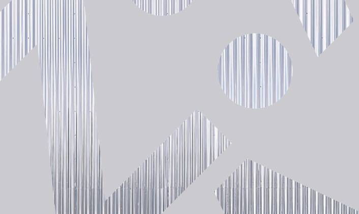 kongres_architektury_polskiej_2026