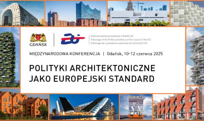 polityka_architektoniczna_w_skali_lokalnej