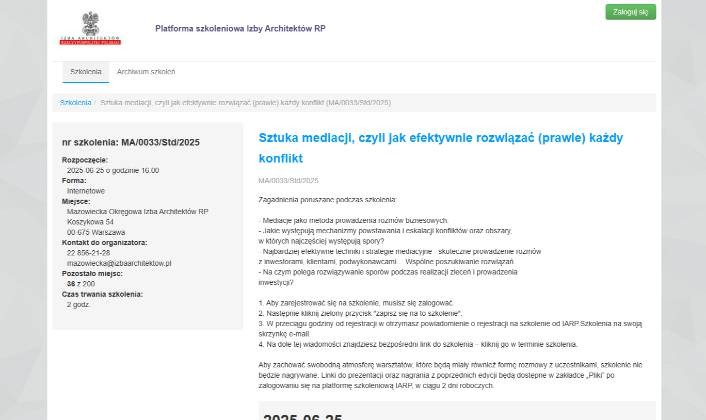 zajrzyj_do_iarp.szkolenia_....