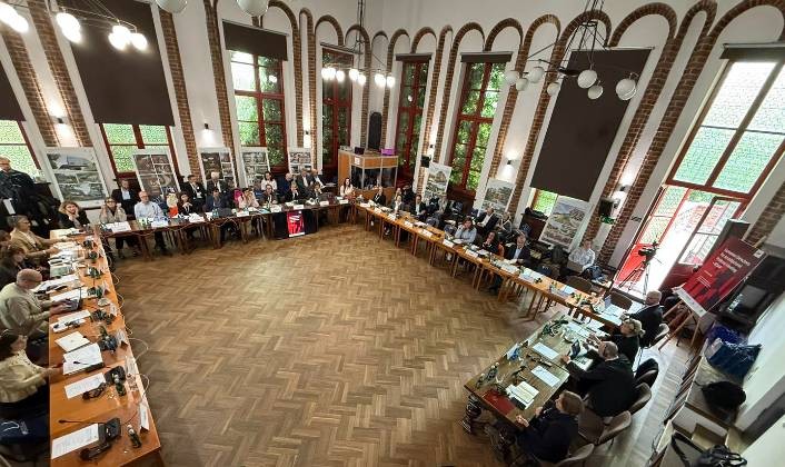 konferencja_i_spotkanie_europejskich_dyrektorow_ds._polityk_architektonicznych_(edap)