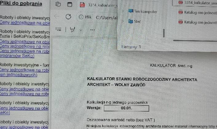 kalkulacja_roboczogodziny_i_katalogi_cen_jednostkowych_dla_architektow_iarp