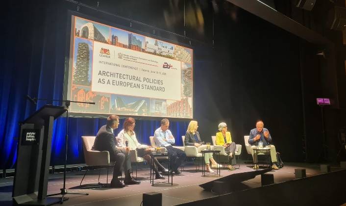 w_gdansku_trwa_europejska_konferencja_polityki_architektonicznej