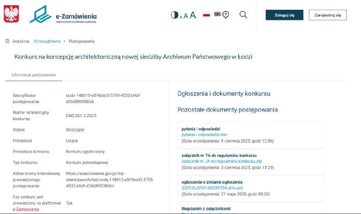 jeszcze_mozna_wziac_udzial_w_konkursie_na_koncepcje_architektoniczna_nowej_siedziby_archiwum_panstwo