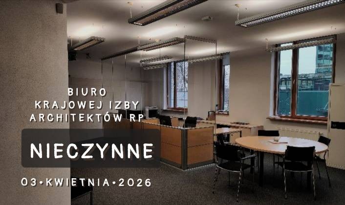 dnia_3_kwietnia_2026_r._-_biuro_nieczynne_