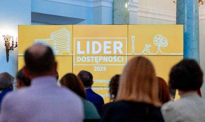 lider_dostepnosci_2025_-_znamy_laureatow_i_wyroznionych