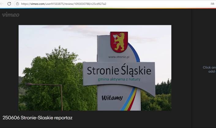 zapraszamy_do_obejrzenia_reportazu_z_ustronia_slaskiego_