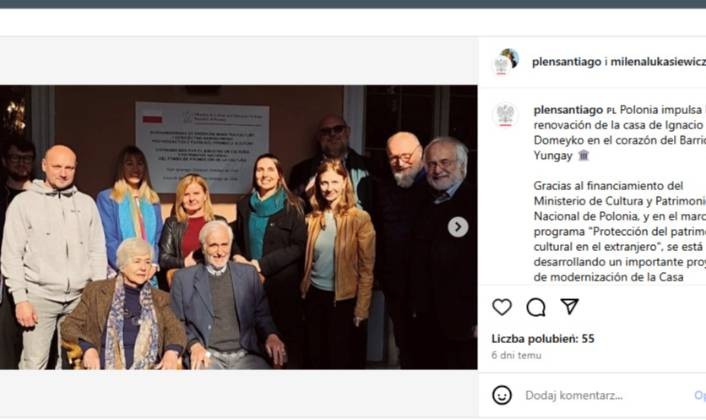 polska_wspiera_renowacje_domu_ignacego_domeyki_w_sercu_dzielnicy_yungay_(santiago_w_chile)