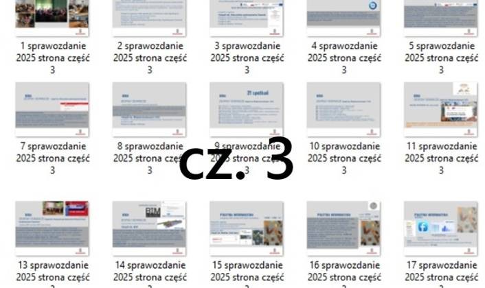 dzialania_i_aktywnosci_kria_w_2024_-_co_wlasciwie_robimy_..._cz.3