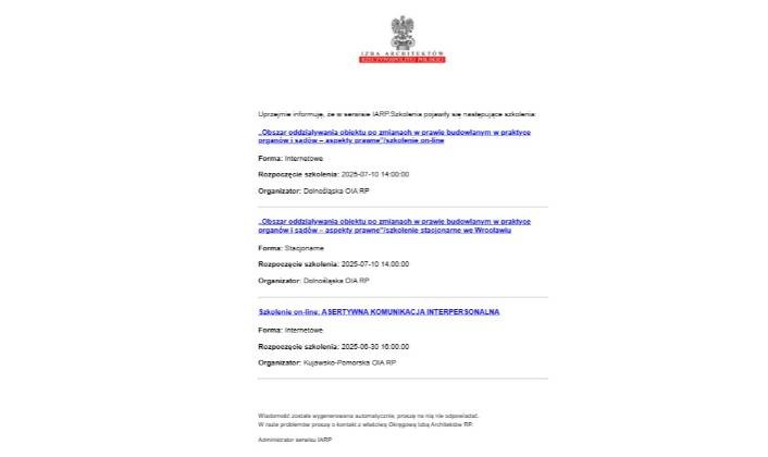 zajrzyj_do_iarp.szkolenia_...