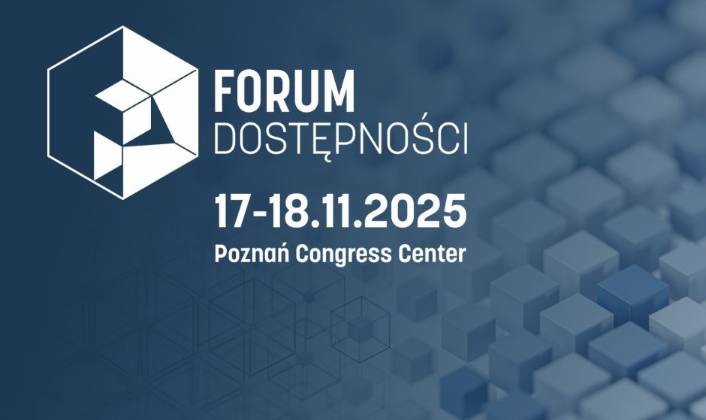 forum_dostepnosci_2025
