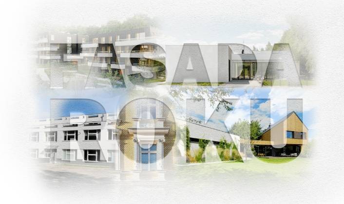 fasada_roku_2025_-_polmetek_zgloszen