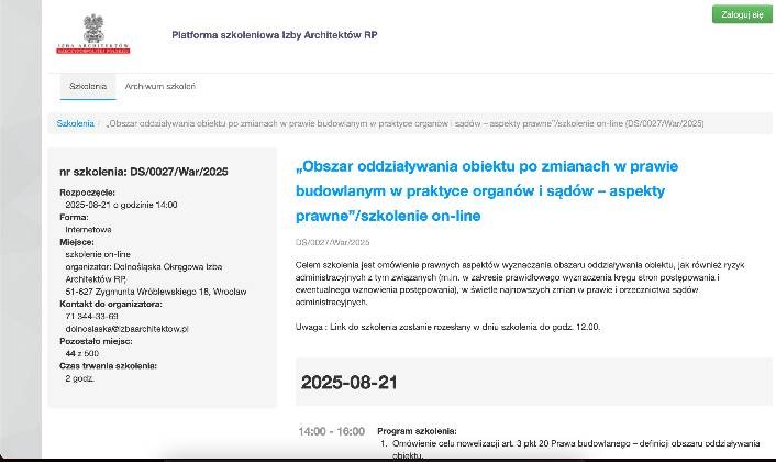 nadchodzace_szkolenia