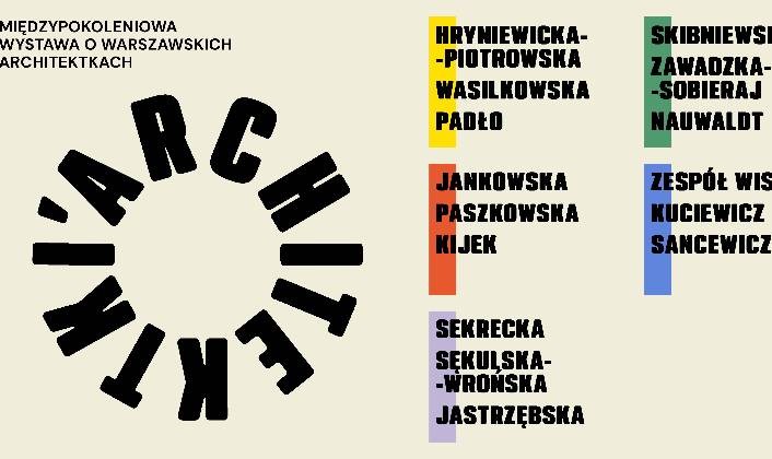 wystawa_architektki_