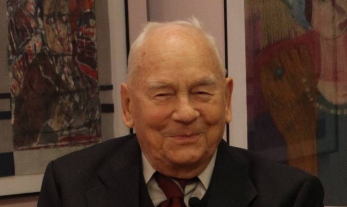 zmarl_michal_balasz