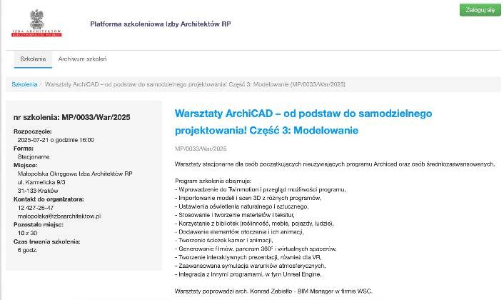 pozycje_w_serwisie_iarp.szkolenia_