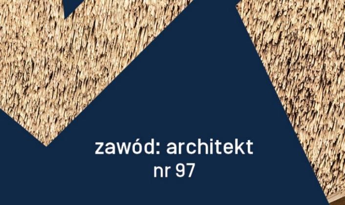 kongres_architektury_polskiej_2026