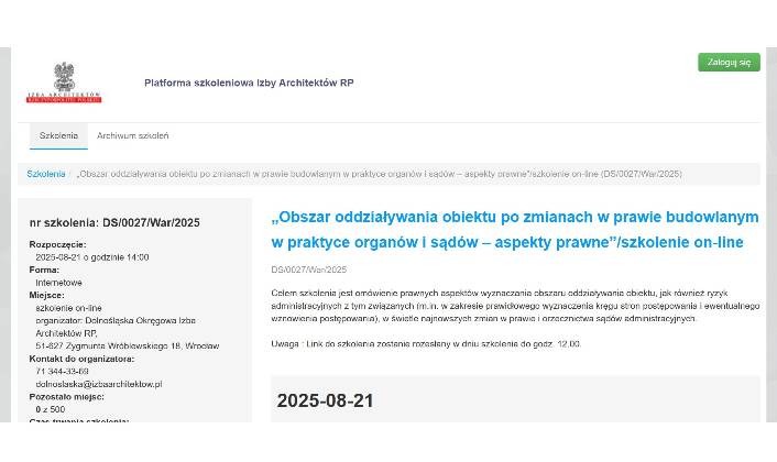 zajrzyj_do_iarp.szkolenia_...nowe_