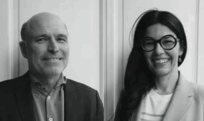 zmiana_przywodztwa_w_radzie_architektow_europy