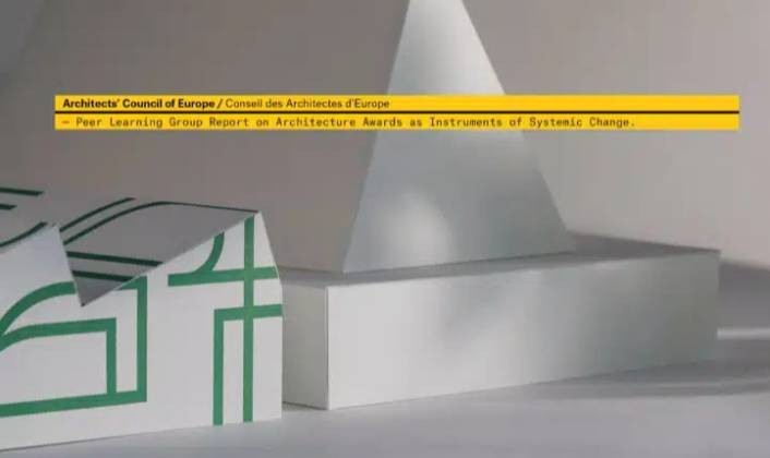 nagrody_architektoniczne_jako_instrumenty_zmiany_systemowej