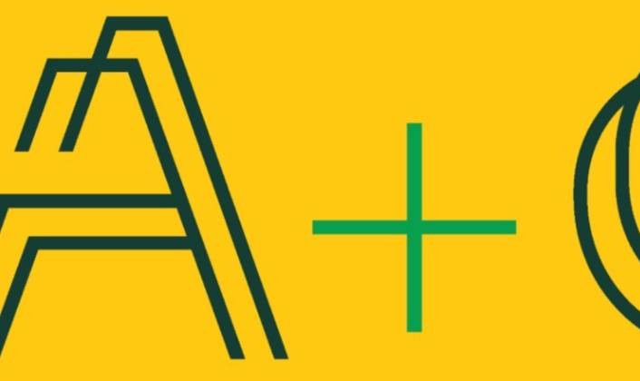 nowa_publikacja_ace_jakosc_zycia__architektura