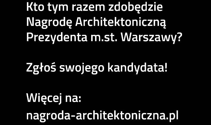 rusza_nagroda_architektoniczna_prezydenta_m.st._warszawy