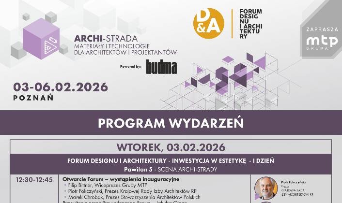 zamieszczamy_szczegolowy_program_forum_designu_i_architektury_...